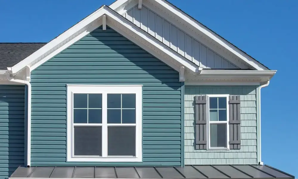 Roof repair and inspection services in Harrington Park